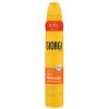 Giorgi Schuim Krul Gemarkeerd 24h Nr4 250 ml
