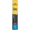 GIORGI Laca Extra Fuerte Peinado Manejable 0% siliconas 300ml