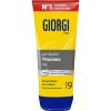 GIORGI Line Gel Fixateur Titane 48 h 0% silicones fixation 9 170ml