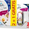 Glade Αρωματικό Un Toque Relax 300 ml