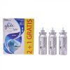 Glade by Brise Een Druk Vervanging luchtverfrisser marine 2 + 1 gratis