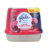 Glade Gel Absorbente Cereza 180 ml