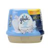 Glade Gel Absorbente Ropa Limpia 180 ml