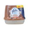 Glade Gelabsorberend Sandelhout en Jasmijn 180 ml