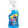 Glassex Multiusos Pistola 750 ml