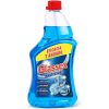 Glassex Πολλαπλών χρήσεων ανταλλακτικό 750 ml