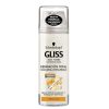 Gliss maska Extra lesk Total Repair 150 ml