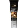 Gliss Ultimate Repair Trattamento delle punte 50ml