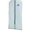 Guardarropa Rayen 60 X 135 1 Ud Gris Mediana