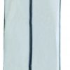 Guardarropa Rayen 60 X 150 1 Ud Gris Grande