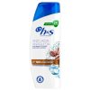 H&S Champú Anticaída 250 ml