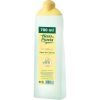 Fieno De Pravia Colonia 780 Ml
