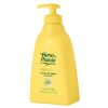 Heno de Pravia Original Creme de sabonete para as mãos 300 ml