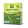 Herbicid Masso Gräs 25 ml