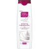 hidrogenesse Puro 0% Gel met hydraterende activen100% natuurlijk 800 ml