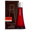 Hugo Boss Deep Red Eau De Parfum 50 ml