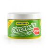 Humydry Citronella gel Luchtverfrisser 350 ml