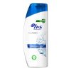 H&S Champú Clásico 360ml