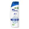 H&S Champú Classic 2en1 230ml