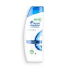 H&S Champú for Men 500ml