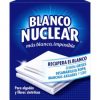 Iberia Blanco Nuclear candeggiante per vestiti 6 bustine – 120 g