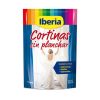 Iberia Cortinas 150 ml Beutel