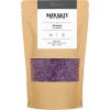 Idc Institute Sales Baño Pure Energy Lavanda 350g