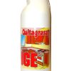 Ige Quitagrasas 1000 ml