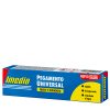 Imedio Pegamento Universal Fuerte Instantáneo-Transparente 35 ml