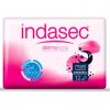 Indasec Dermoseda maxi noche 12 unidades