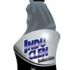 Induclen Pistola Limpia placas de inducción 450 ml Spray