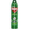 Insekticid Baygon Cucas sprej 400 ml