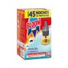 Insecticida Bloom Elektrisch Max Mug 1 Vervanging