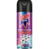 Insecticida Bloom Spray 400 ml – Muggen, Wespen en Kakkerlakken