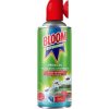 Insecticida Bloom Spray Barrera Exterior 400 Ml