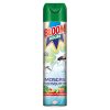 Insecticide Bloom Spray Huis 600 Ml