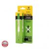 Inseticida Ecogel Seringa Formigas 10g