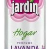 Inseticida Lavanda 600 ml Casa Jardín