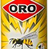 Insecticide Goud Wespen 400 ml