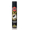 Insecticida Oro Cucas Hormigas 750 Ml