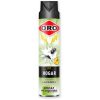 Insecticide Or Maison Lavande 750 ml