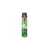 Insecticide Goud Vliegen En Muggen 600 ml Citroen