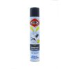 Insecticide Or Sensitive Sans Odeur 750 ml
