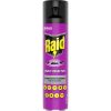Εντομοκτόνο Raid Sp Multi Insecticidaos 400 ml