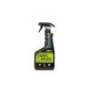 Insecticida Versus Hormigas Spray 750 ml – Arañas, Pulgas, Cucas
