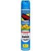 Insektizid Vinfer Matón Limón 750 ml Rapid