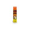 Insecticide Vinfer Maton Residueel 600 ml 1 Jaar – Effect Zzz Permanent