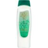 Instituo Español Gotas De Oro Sport 750 ml