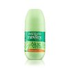Ινστιτούτο Aloe Vera Rollon 75 ml