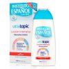 Instituto Atopica Loción Intensiva 300 ml